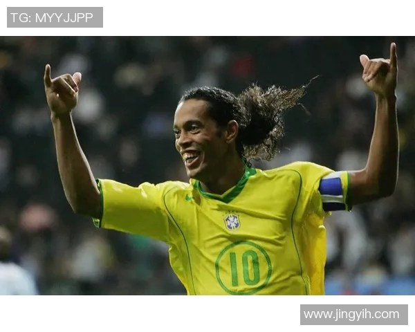 全球足球俱乐部球星实力排名前十榜单解析谁才是足坛顶级巨星