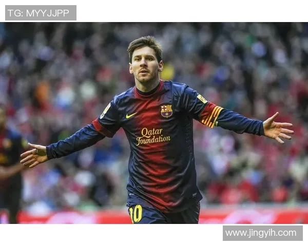 以梅西为例探讨足球明星如何通过技巧将足球牢牢定住的独特能力